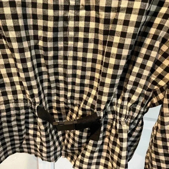 Zara Jacket - XL - Picture 6 of 8